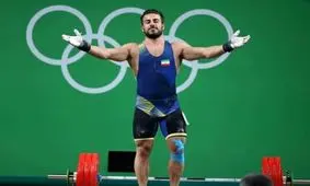 کیانوش رستمی و باز شدن یک زخم کهنه