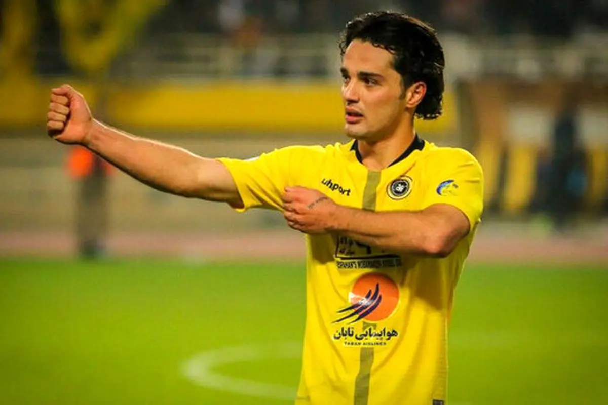 حمله ۱۱۱ هزار نفری به اینستاگرام نورافکن!