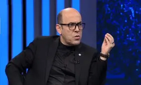 سعادتمند: فردا پس از ۳۰ سال خبر خوشی به هواداران استقلال می‌دهیم