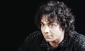 اتفاق بد برای بازیگر جذاب سریال خط قرمز