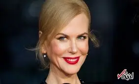 ملاقات خانم بازیگر و مادرش پس از ۸ ماه