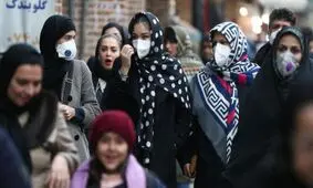 کسی از پرونده های ماسک خبر دارد؟