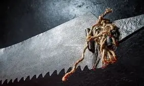 شکنجه وحشتناک زنان در قرون وسطا