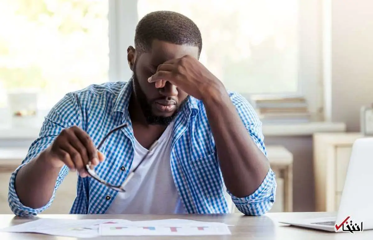 ۱۰ علامت احتمالی بیماری‌های خود ایمنی