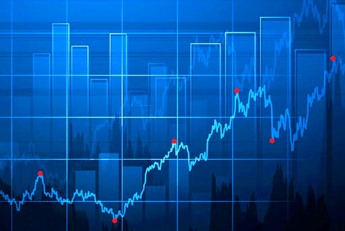 چگونه شرکت‌ها در بورس افزایش سرمایه می‌دهند؟