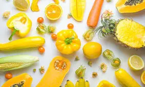 برای رفع کم خونی بدن از چه مواد غذایی استفاده کنیم؟