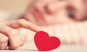 همه چیز درباره افراد حساس/ چگونه حساسیت خود را بر طرف کنیم؟
