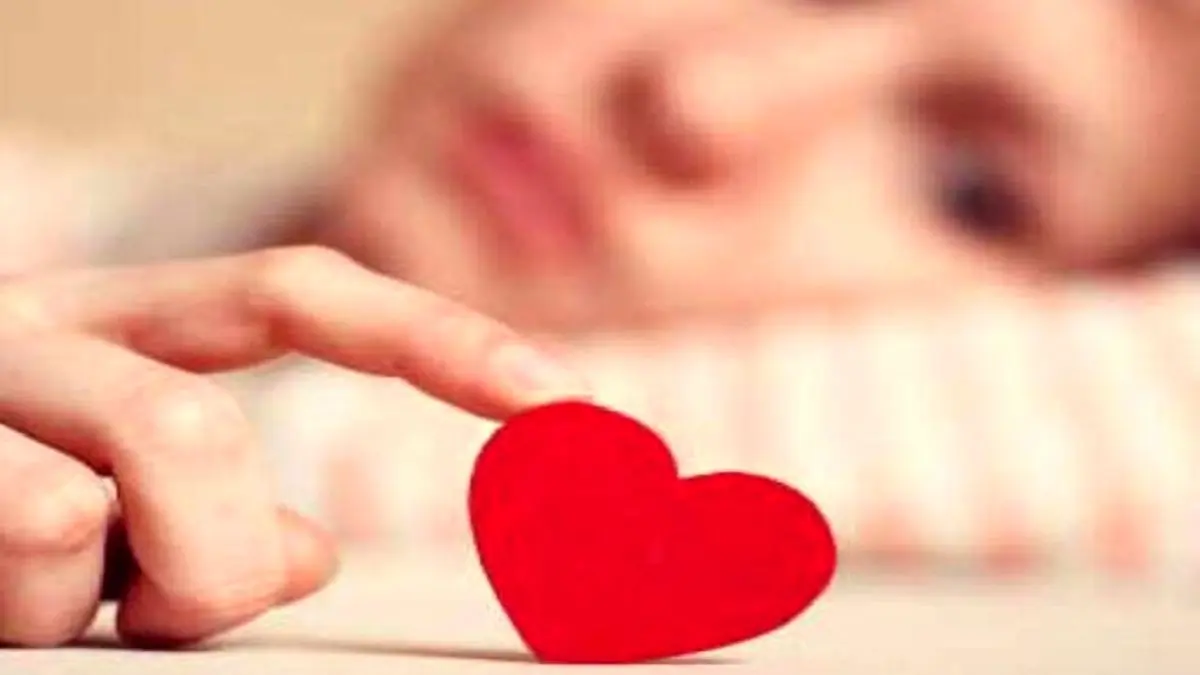 همه چیز درباره افراد حساس/ چگونه حساسیت خود را بر طرف کنیم؟