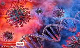 عارضه جدید ابتلا به کرونا که در پاها بروز می‌کند