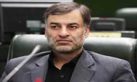 مصاحبه‌ام را تقطیع کردند/ من نگفتم جزایر ایرانی به چین واگذار شده است