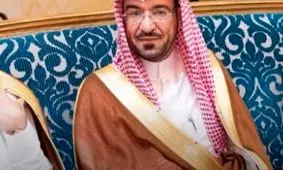 جزئیات تحقیقات درباره مرد شماره ۲ سابق وزارت کشور عربستان