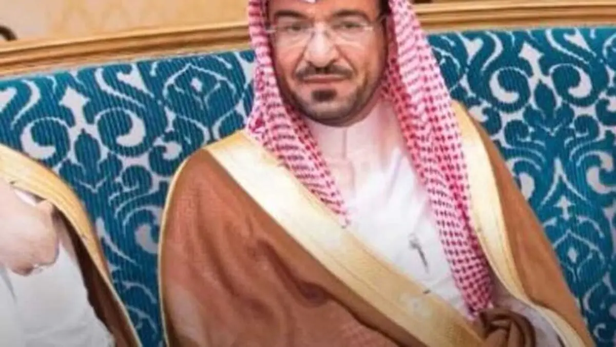 جزئیات تحقیقات درباره مرد شماره ۲ سابق وزارت کشور عربستان