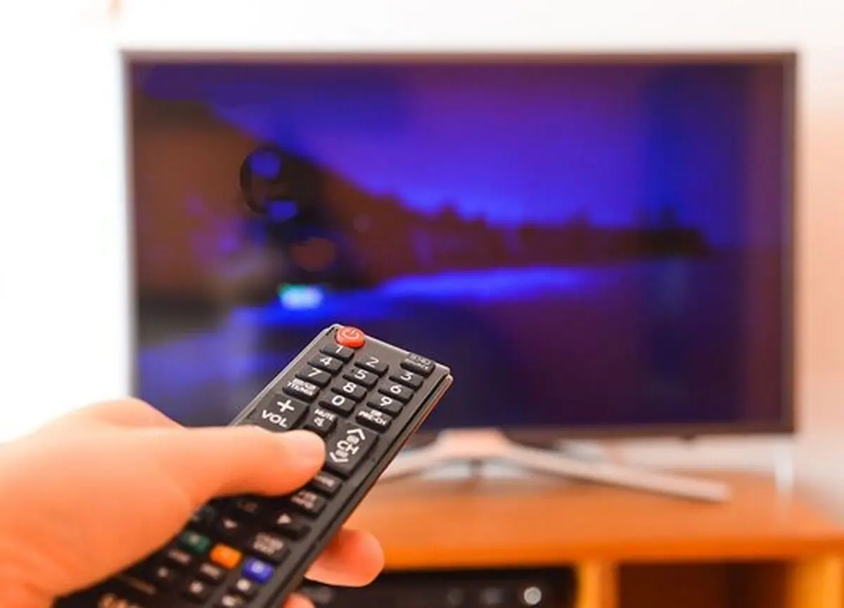 مردم، کدام سریال‌ تلویزیون را بیشتر پسندیدند؟