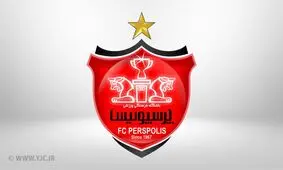 باشگاه پرسپولیس به دنبال تمدید قرارداد با ستاره‌ها