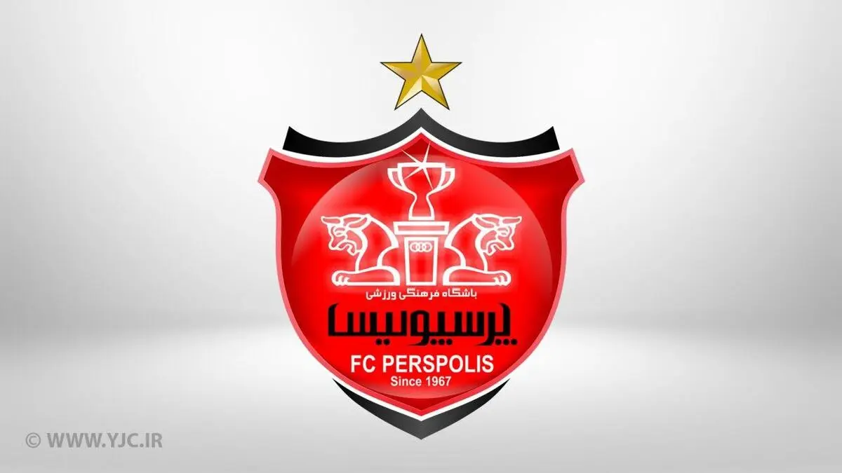 باشگاه پرسپولیس به دنبال تمدید قرارداد با ستاره‌ها