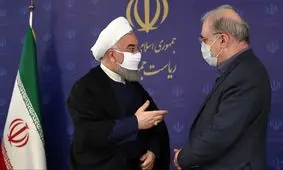 آمار ۲۵میلیون کرونایی در ایران، از کجا آمد؟ / کدام آمار دولت را باید قبول کنیم؟ + فیلم