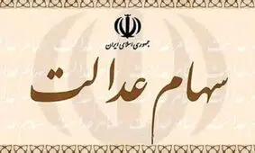 بانک‌ها و کارگزاری‌ها مشکلات فروش سهام عدالت را رفع کنند