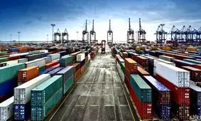 امتناع بانک مرکزی از صدور نامه ترخیص کالاهای تعداد قابل توجهی از شرکت‌ها در گمرک