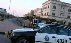 کویت شاهد افزایش خشونت زنان علیه مردان است