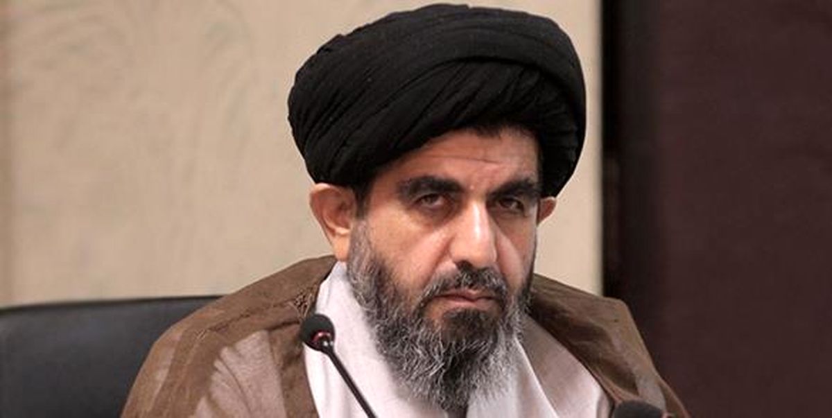 رهبری نگفتند رییسجمهور را استیضاح نکنید