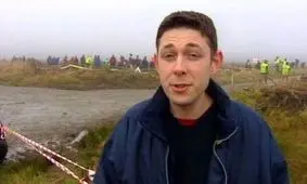 مجری سابق بی‌بی‌سی به ۴۰ مورد جرایم جنسی اعتراف کرد