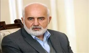 احمد توکلی : باید مشخص می‌شد چرا بازداشت شدند و اتهام‌شان چیست؟