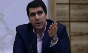 انتقاد معاون ارتباطات و اطلاع‌رسانی دفتر رییس‌جمهور از صداو سیما
