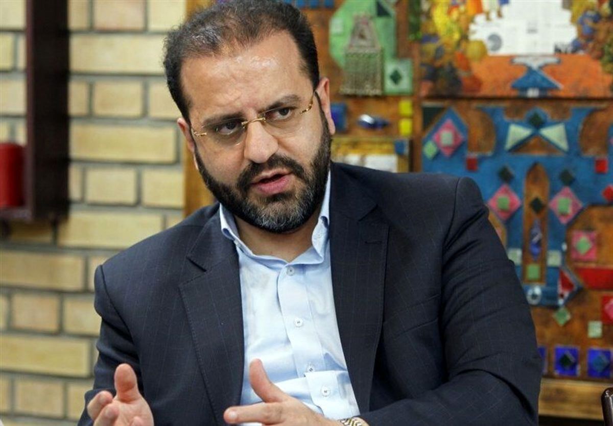با وام ۱۶۰ میلیون تومانی چند متر خانه میشود خرید؟