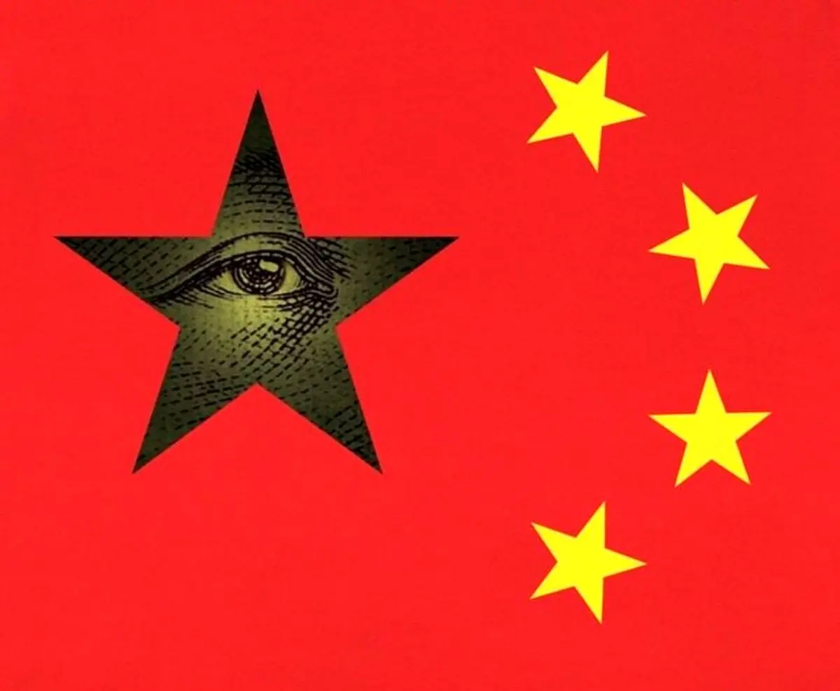 مدل تکذیب مصاحبه تلویزیونی آقای نماینده توسط خودش/ احمدی بیغش: نظر شخصی‌ام بود و بی ارزش! + فیلم