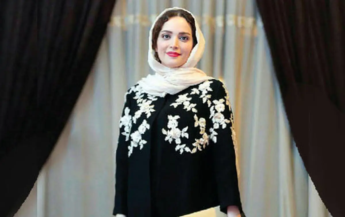 بهنوش طباطبایی: یادمان باشد از کجا و چطور آمده‌ایم