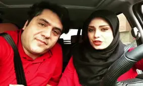 مانی رهنما: ما به طور کل مهاجرت نکردیم / فیلم