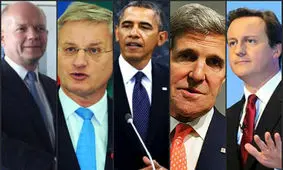 بزرگ‌ترین هک تاریخ توئیتر چگونه شکل گرفت؟