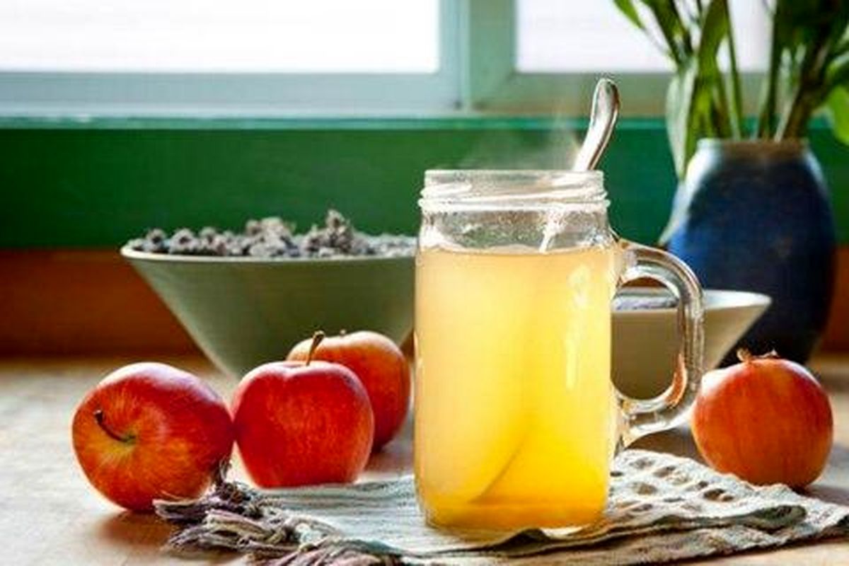 چه میوهها و سبزیجاتی برای کرونا خوب است؟