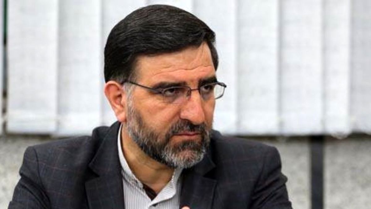 قبل از انقلاب وضع مالی خوبی در قم نداشتید، حالا در بهترین جای تهران، خانه داری !