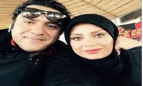 ببینید| ترکی صحبت کردن صبا راد با کودکان ترکیه‌ای
