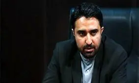 برخی آقازاده‌ها «انقلابی‌گری» را مقوله‌ای وراثتی می دانند