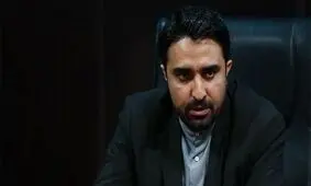 برخی آقازاده‌ها «انقلابی‌گری» را مقوله‌ای وراثتی می دانند