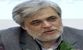 چرا همه "غش" کردید سمت آقای "بیغش"؟/ پس علی عسگری چی؟