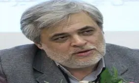چرا همه "غش" کردید سمت آقای "بیغش"؟/ پس علی عسگری چی؟