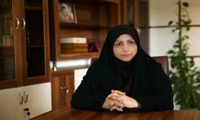 ۳۵ هزار تن کود کشاورزی در قزوین توزیع شد