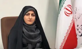 وزارت کشور تنها مرجع صدور مجوز فعالیت برای تشکل‌های حوزه امر به معروف است