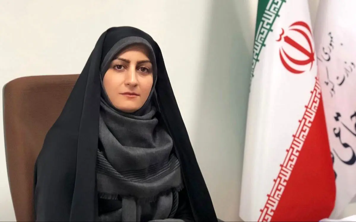 وزارت کشور تنها مرجع صدور مجوز فعالیت برای تشکل‌های حوزه امر به معروف است