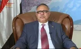 سازمان ملل موضعی قاطع علیه ائتلاف عربی اتخاذ کند