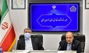 عملیات اجرایی معدن زغال‌سنگ حرارتی طبس آغاز شد