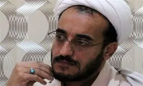 ۴۰۰ تیم بازرسی مساجد استان کرمان در رعایت پروتکل‌های بهداشتی