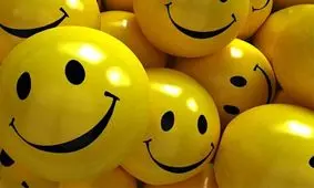 6 عادت برای تقویت اعتماد به نفس