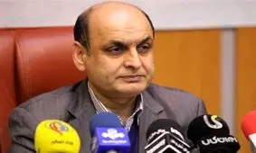 در حال گذر از پیک دوم کرونا هستیم/نماز عید قربان در استان گلستان اقامه نمی‌شود