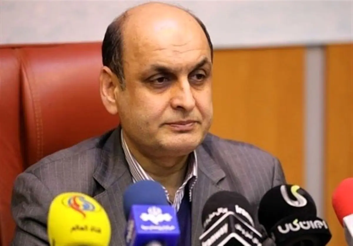 در حال گذر از پیک دوم کرونا هستیم/نماز عید قربان در استان گلستان اقامه نمی‌شود