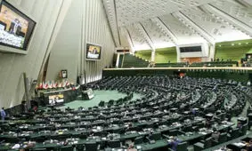 آزمون سخت خودپالایی به مجلس یازدهم رسید/ لزوم حساسیت به خطوط قرمز امنیت ملی