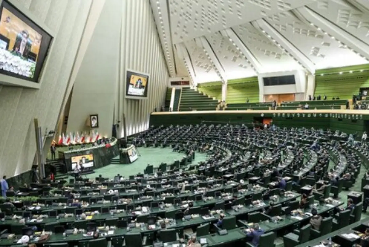 آزمون سخت خودپالایی به مجلس یازدهم رسید/ لزوم حساسیت به خطوط قرمز امنیت ملی